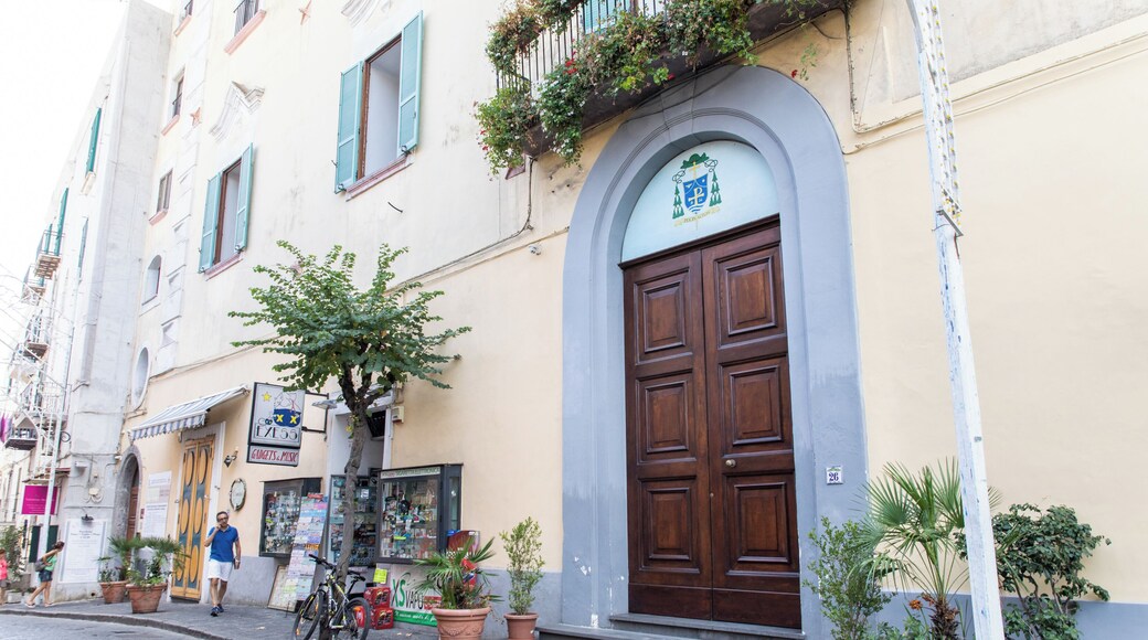 Ischia_DiocesanMuseum_6164271_002