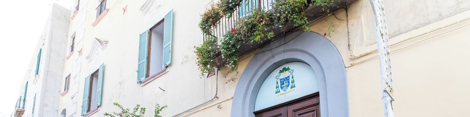 Ischia_DiocesanMuseum_6164271_002