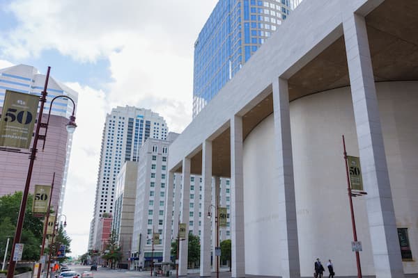 Houston_TheaterDistrict_6164306_1