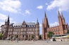 Schloßplatz