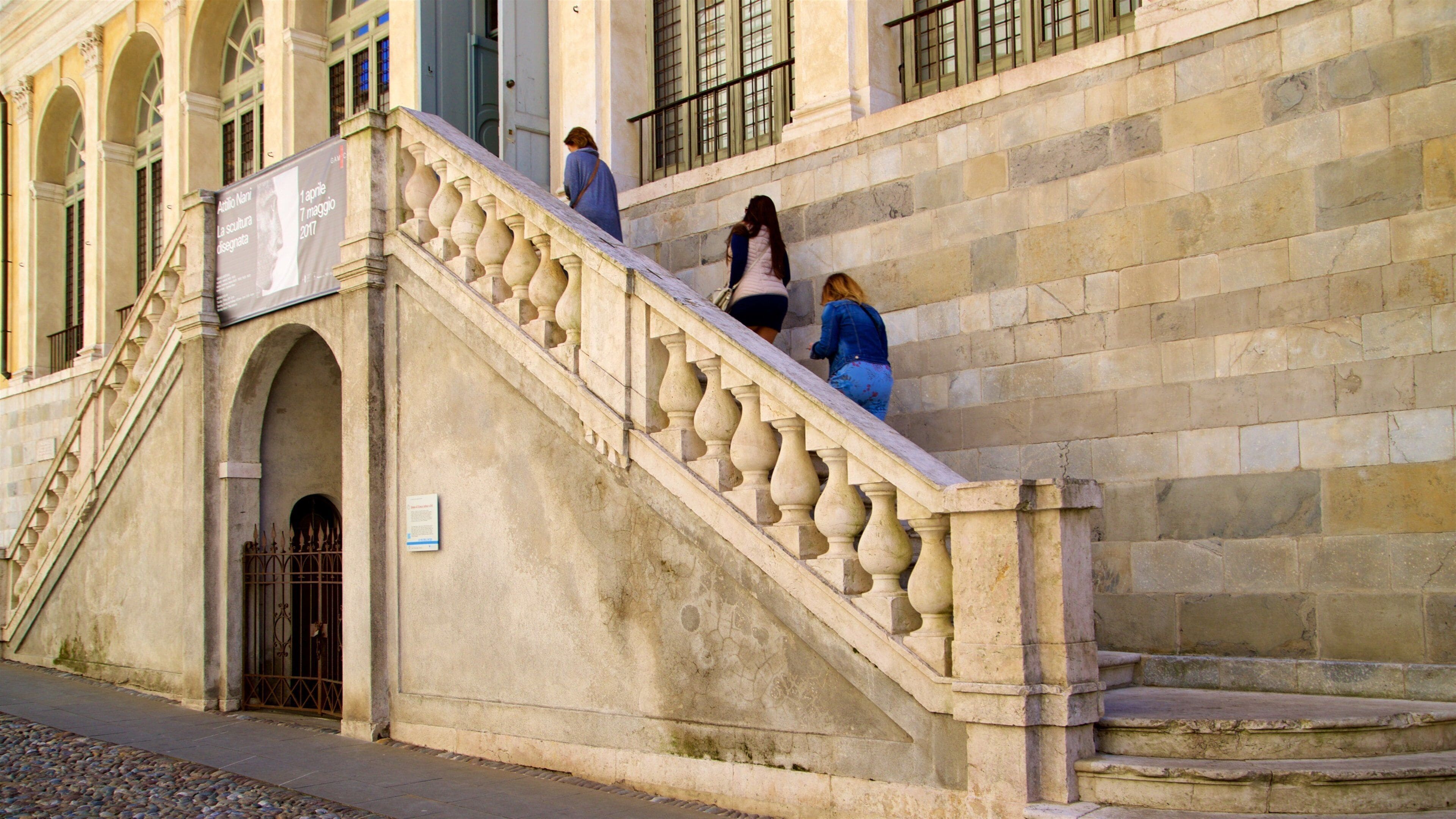 Visit Città Alta: 2026 Città Alta, Bergamo Travel Guide | Expedia