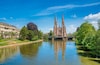 Paulskirche