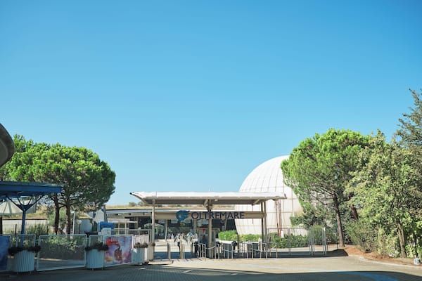 EyeEm Custom Shoots Q4 2018