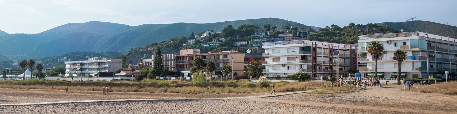 Barcelona_CastelldefelsBeach_6165304_02_001