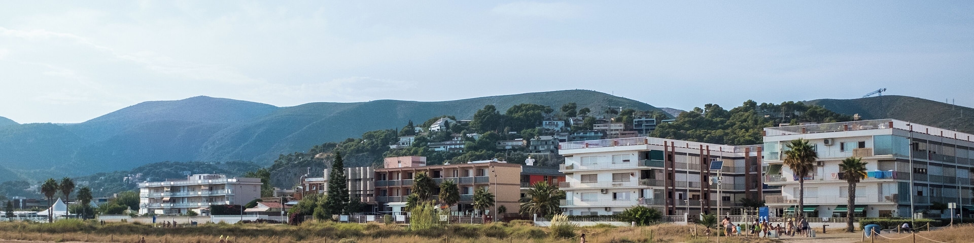 Barcelona_CastelldefelsBeach_6165304_02_001