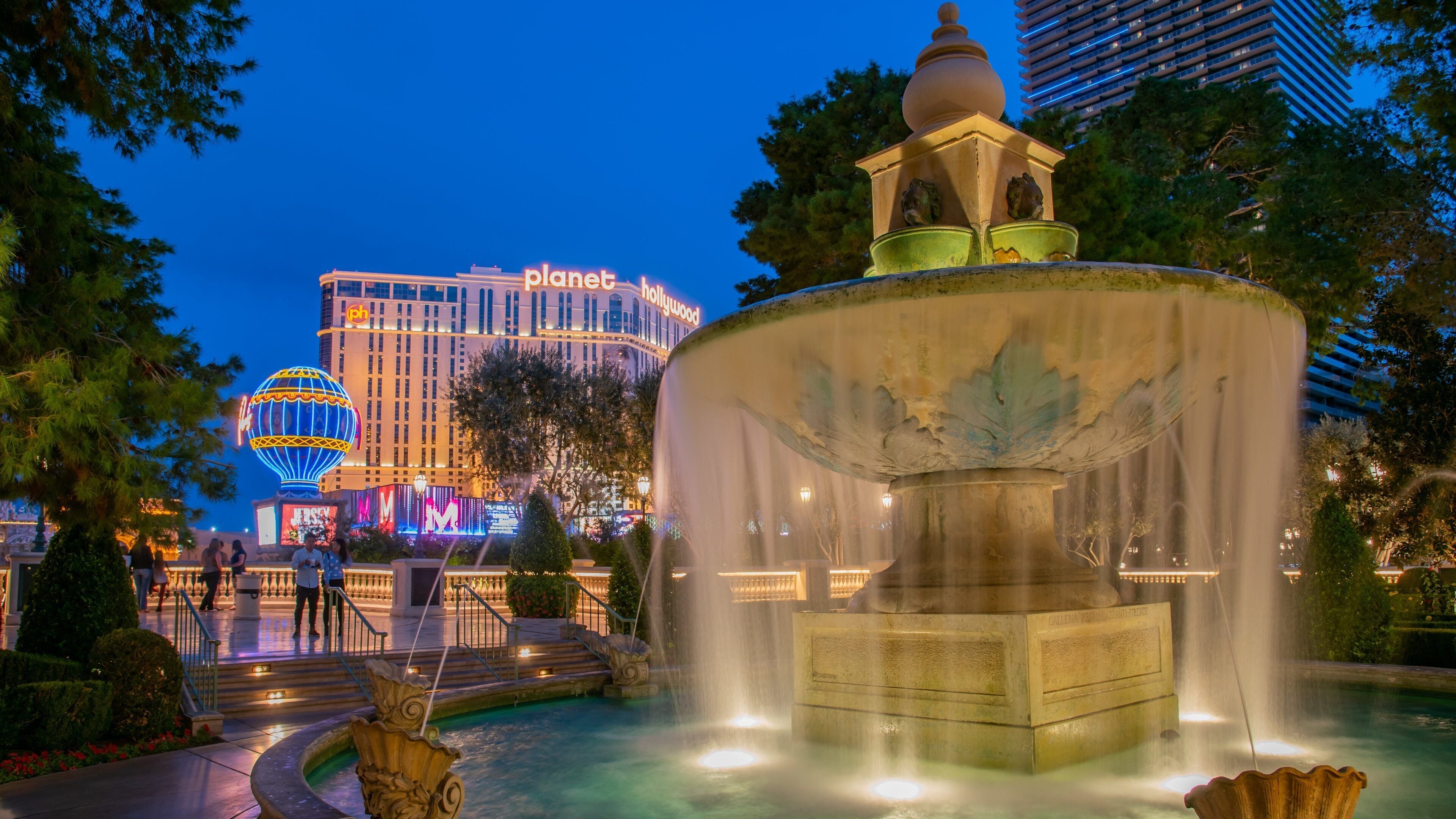 ラスベガス ベラージオホテル Bellagio $100 カジノチップ ベラージオ チップ ベラージオ チップ Las Vegas Bellagio Casino Chip