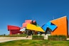 Biomuseo