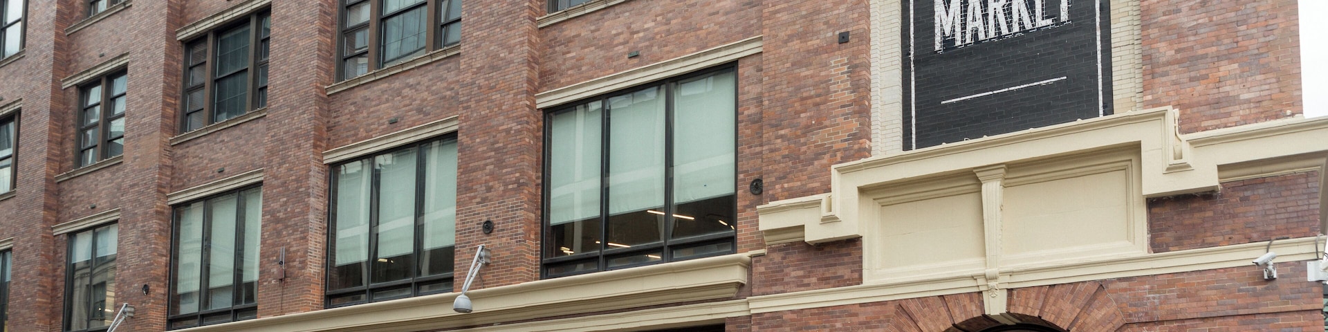 NewYork_ChelseaMarket_6165390_21