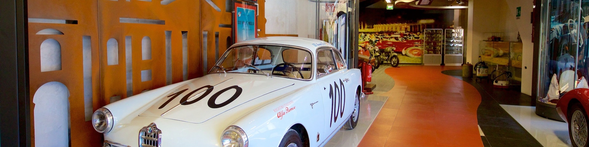 ๋ฐ๋  ๋ฐ๋ฆฌ์ ๋ฐ๋ฌผ๊ด