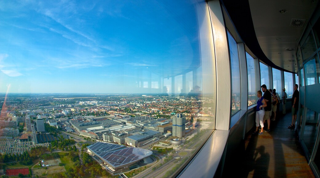 ์ฌ๋ฆผํฝ ํ์ ์ ํน์ง ์ค๋ด ์ ๊ฒฝ, ์ค์นด์ด๋ผ์ธ ๊ณผ ์ ๊ฒฝ