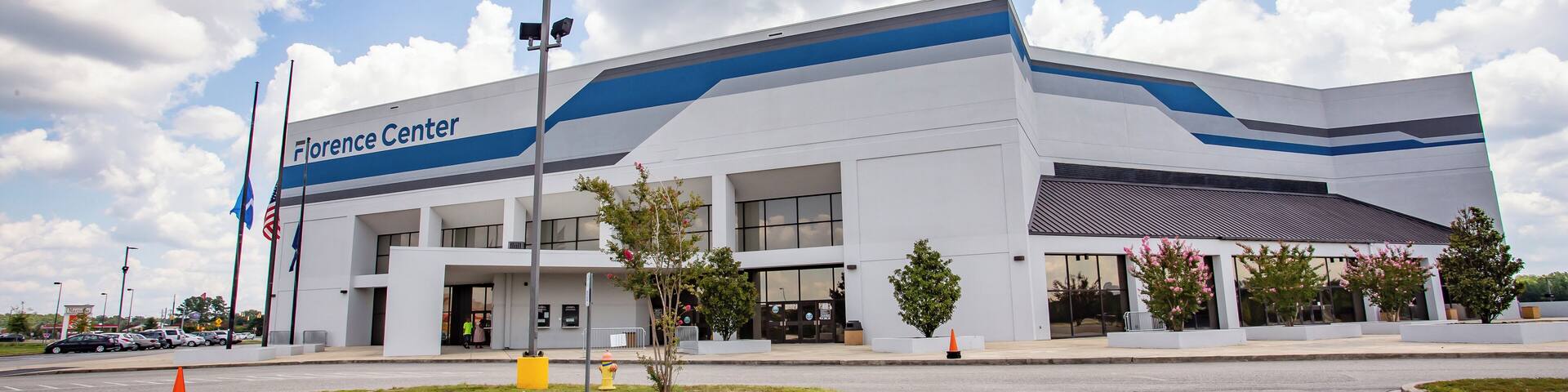 Florence_FlorenceCivicCenter_6165605_0005