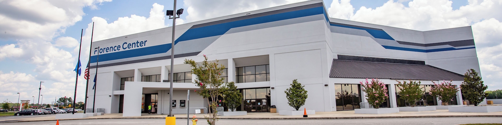 Florence_FlorenceCivicCenter_6165605_0005