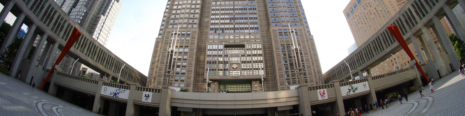 what a fine architecture