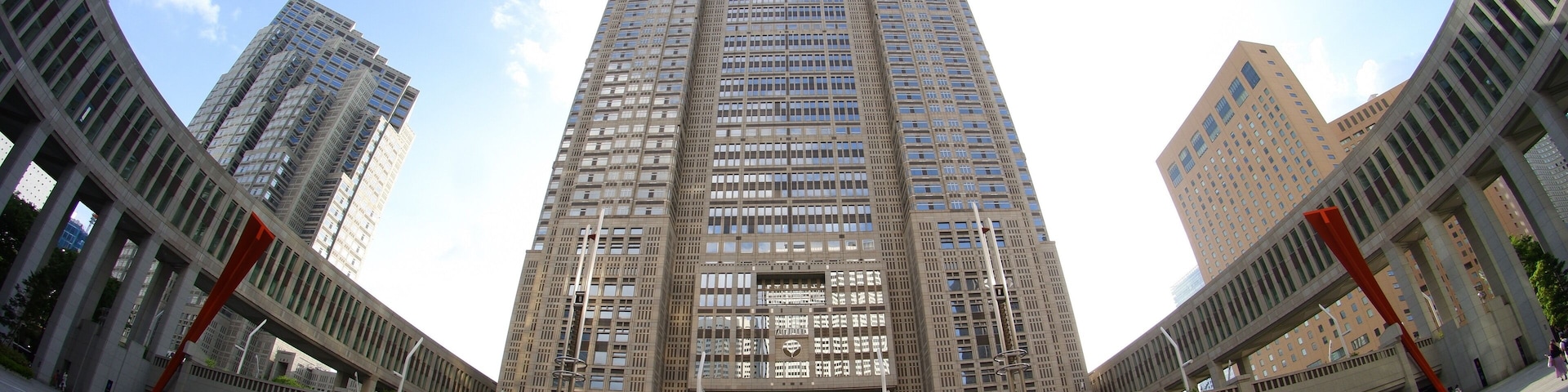 what a fine architecture
