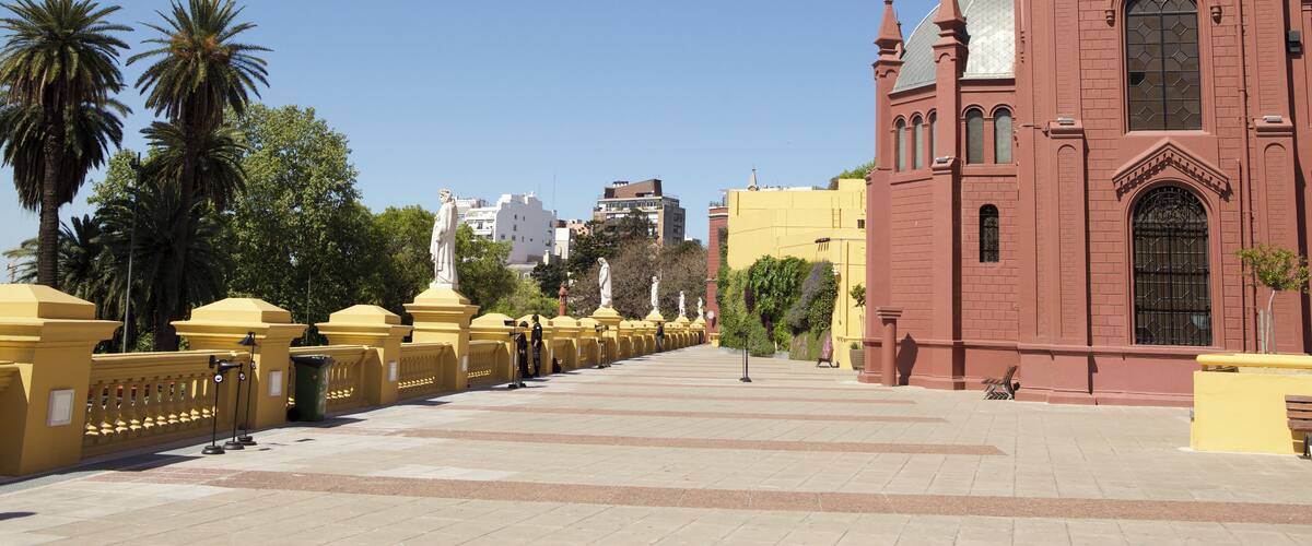 BuenosAires_RecoletaCulturalCenter_6165695_6