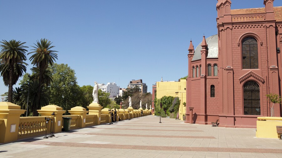 BuenosAires_RecoletaCulturalCenter_6165695_6