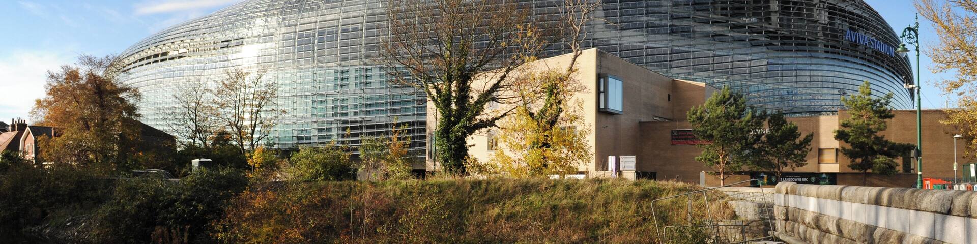 Dublin_AvivaStadium_6165854 03