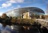 Aviva Stadium