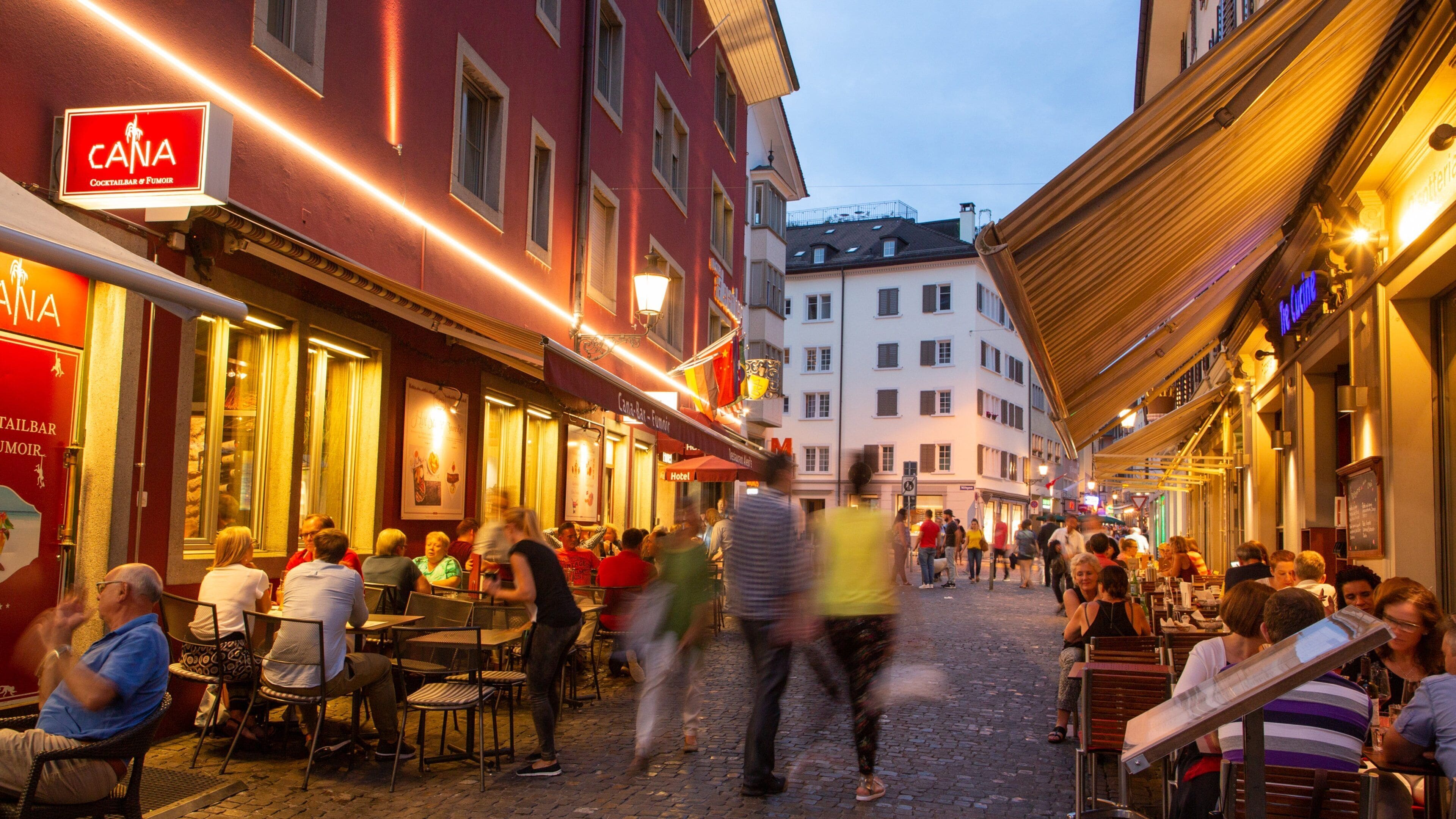 <h2>Best places to stay for families</h2>