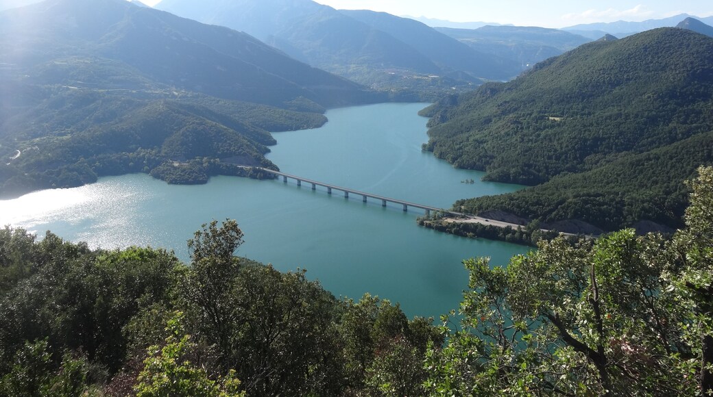 Cercs, 08698, Barcelona, Spain