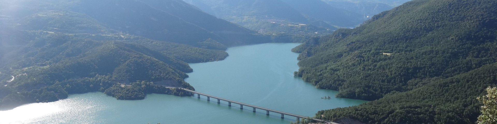 Cercs, 08698, Barcelona, Spain