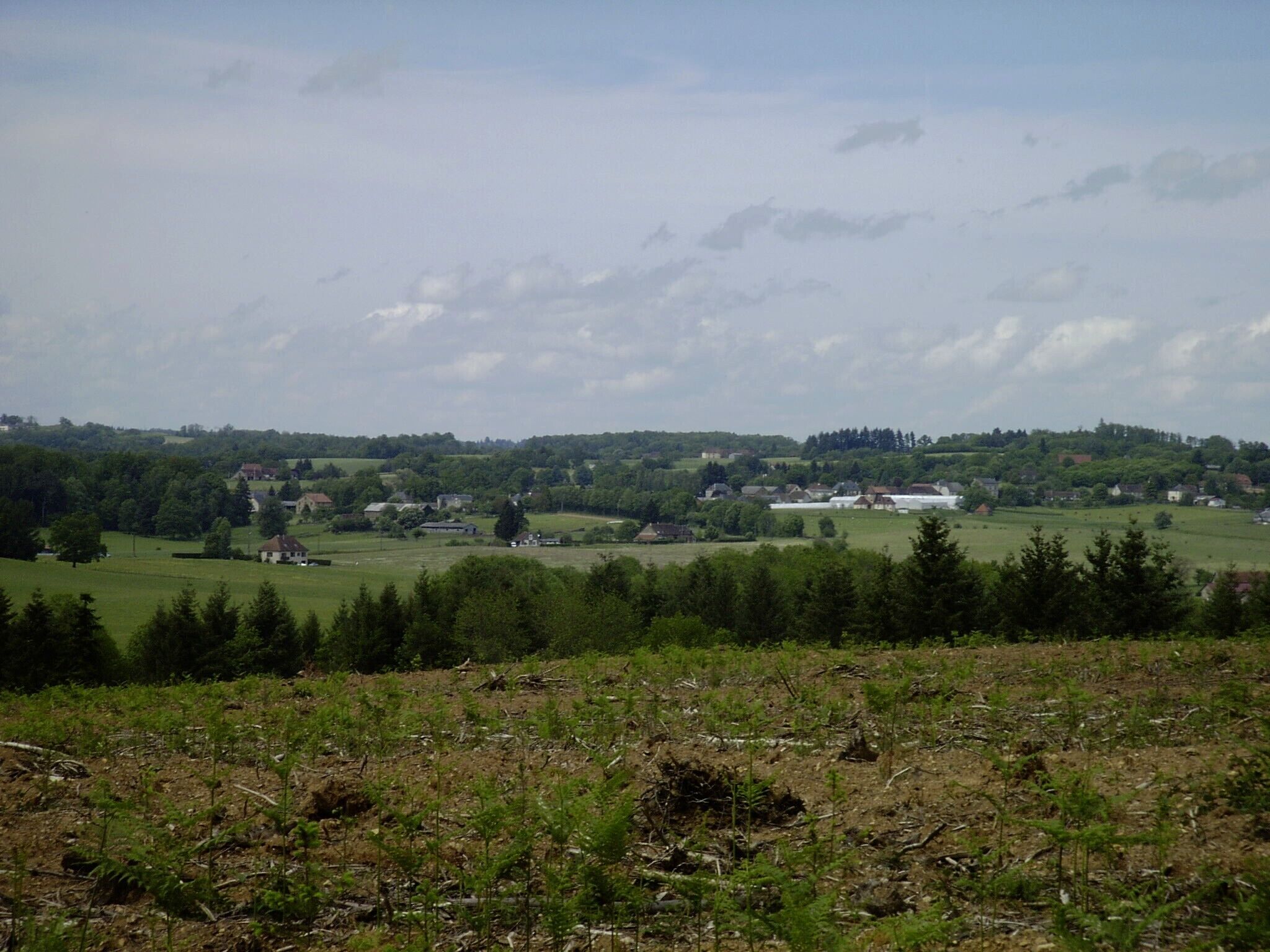 Coussac-Bonneval 033