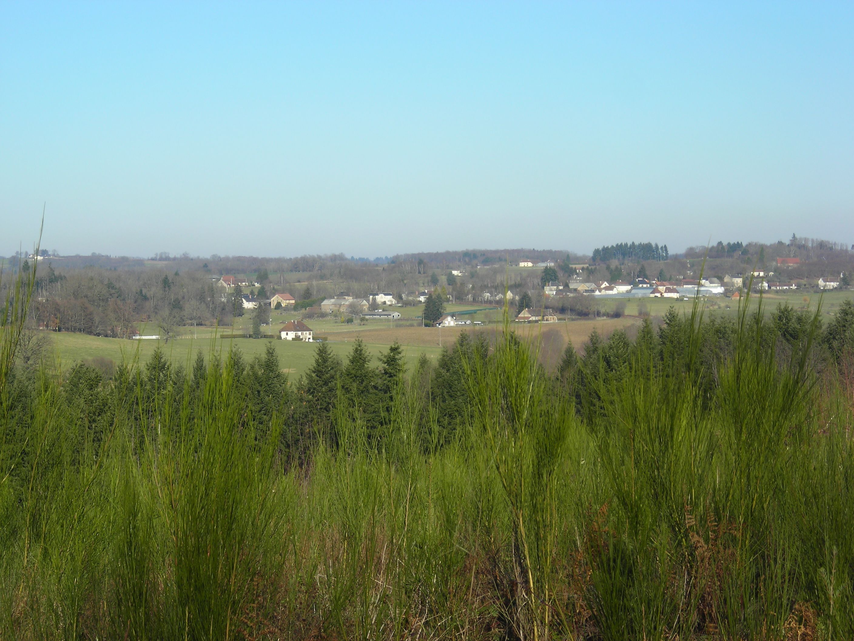 Coussac-Bonneval 036