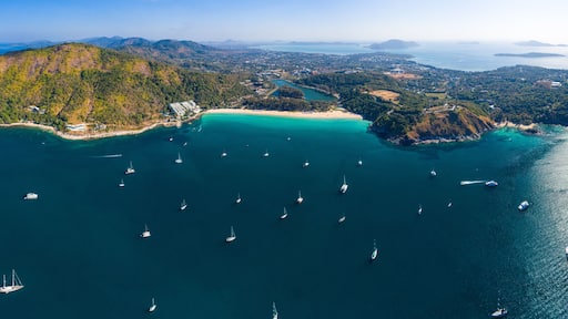 Nai Harn