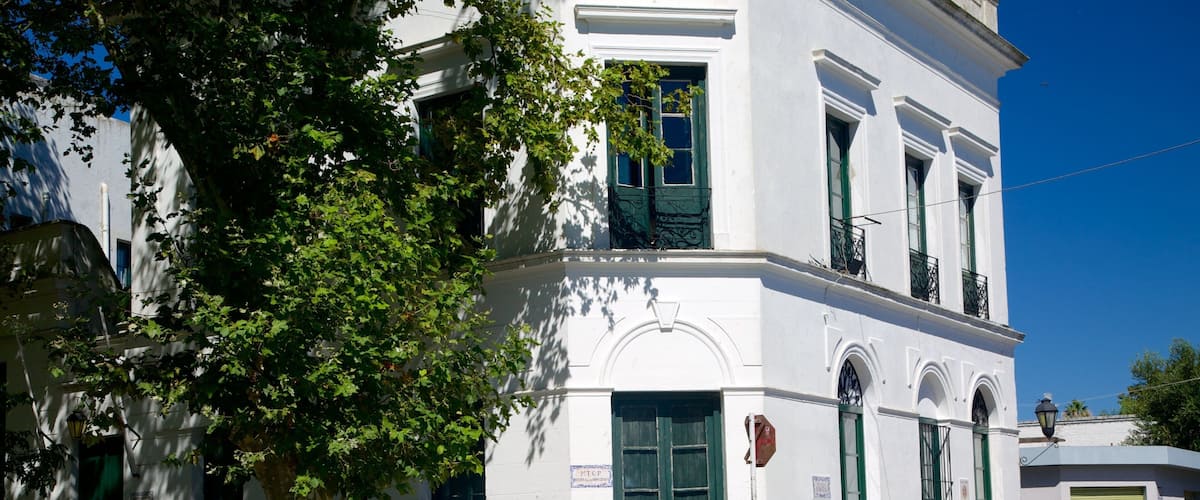 Indian Museum