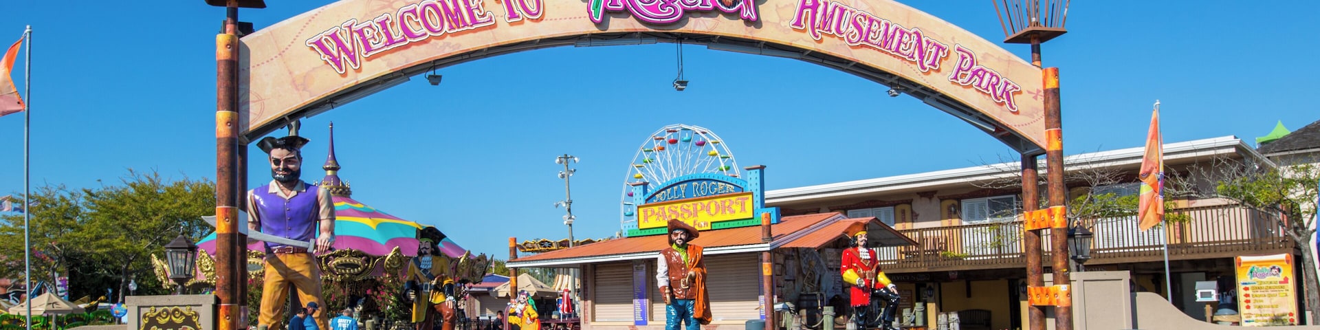 OceanCity_JollyRogerAmusementPark_6166993_0003