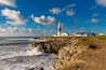 Portland, Dorset, England