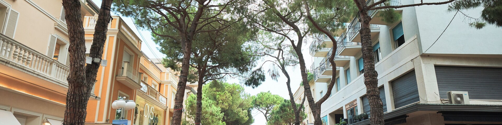 Riccione_VialeCeccarini_6167043_10