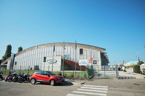 Riccione_RiccioneSwimmingStadium_6167057_03