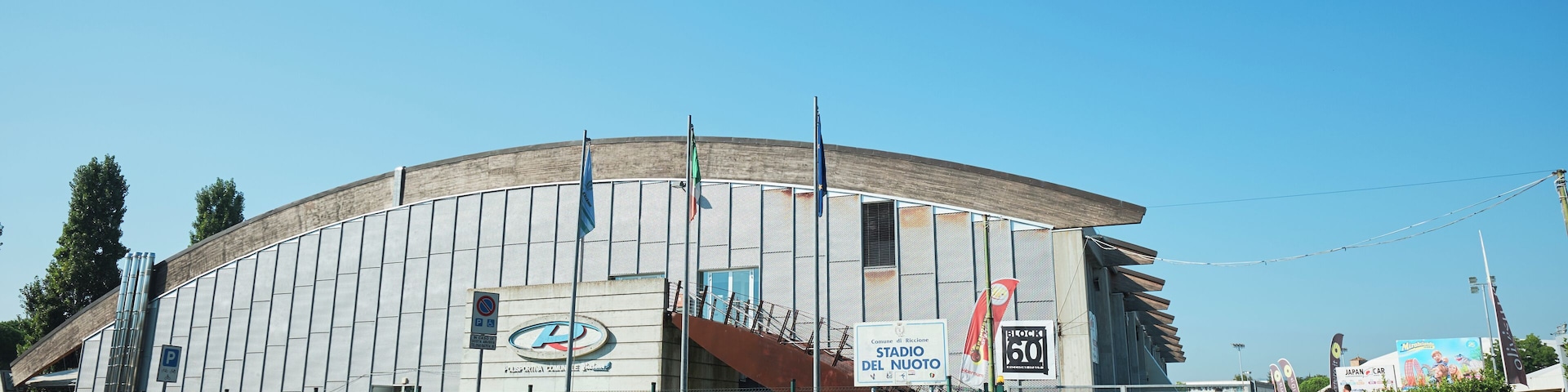 Riccione_RiccioneSwimmingStadium_6167057_03