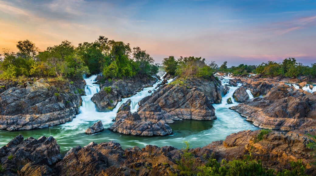 チャンパーサック