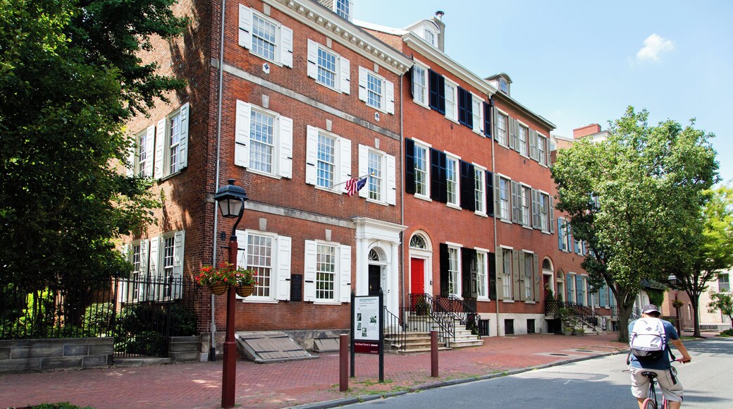 Philadelphia_SocietyHill_6167119_05