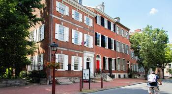 Philadelphia_SocietyHill_6167119_05