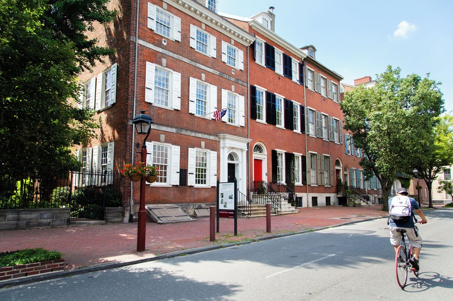 Philadelphia_SocietyHill_6167119_05