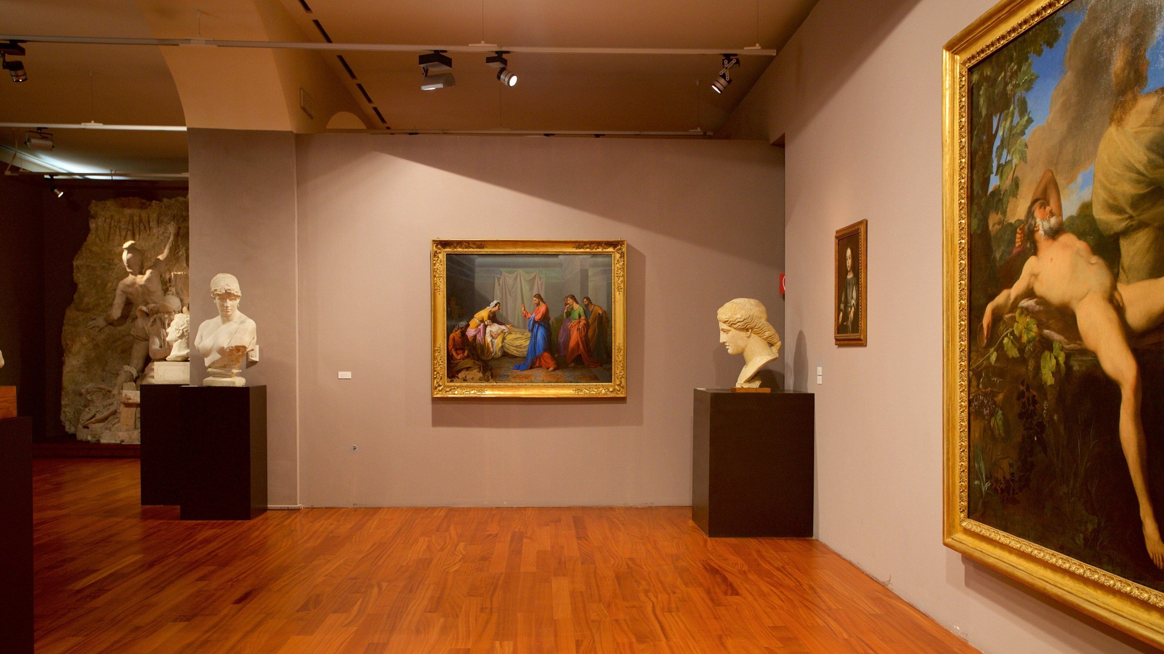 カタンツァーロ