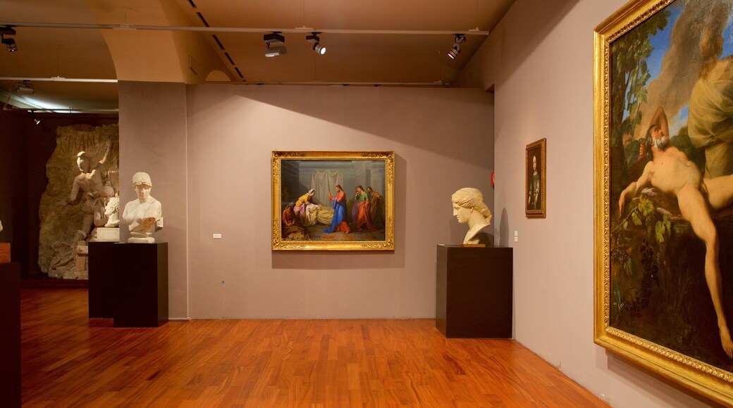 カタンツァーロ