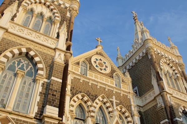 Eglise de Marie du Mont qui includes patrimoine historique et église ou cathédrale