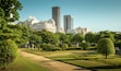 Praça Paris