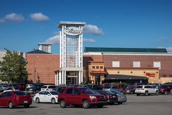 Memphis_WolfchaseGalleria_6167250-4