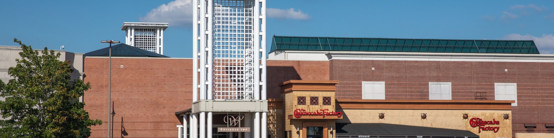 Memphis_WolfchaseGalleria_6167250-4