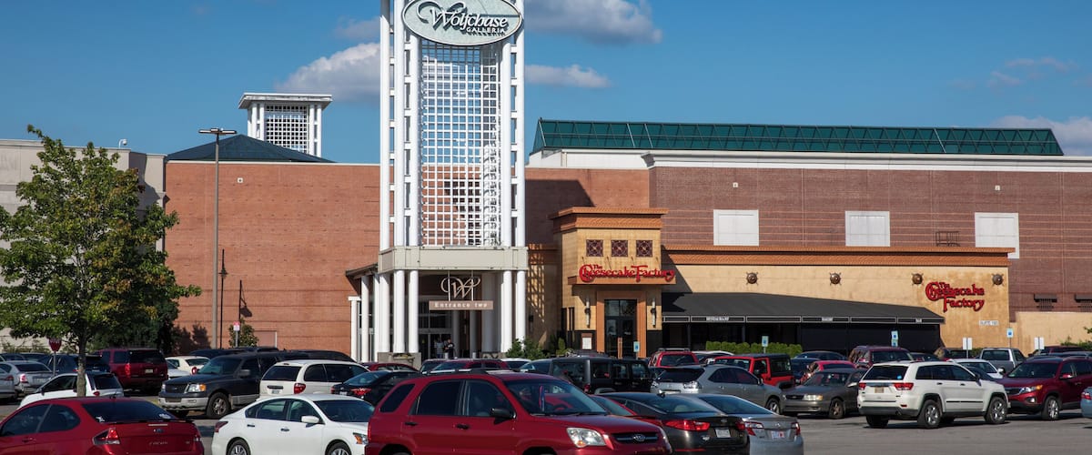 Memphis_WolfchaseGalleria_6167250-4