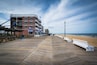 Rehoboth Beach Boardwalk (promenade)