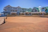 Bethany Beach Boardwalk (promenade)