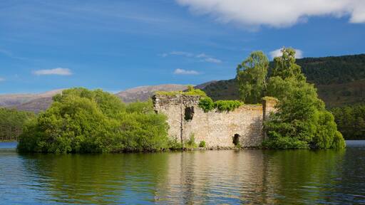 ์ผ๋ ์ธ ํธ ์ ํน์ง ๋ฌธํ์ ์ฐ ์์, ์ฌ ์ ๊ฒฝ ๊ณผ ๊ฐ ๋๋ ์๋ด