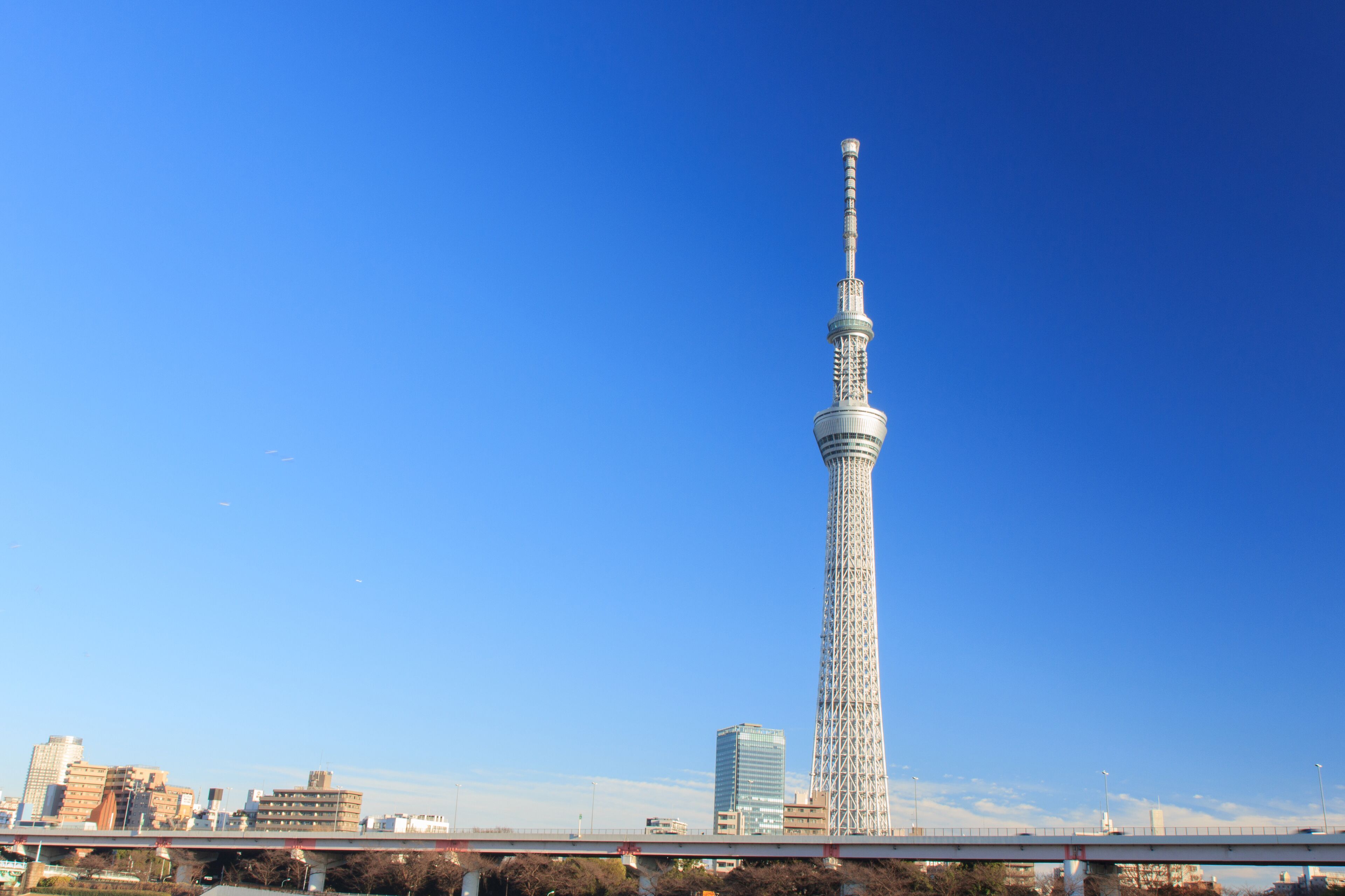 TOUR NHẬT BẢN CUNG ĐƯỜNG VÀNG 2026 [6N5Đ]: OSAKA – KOBE – KYOTO ...
