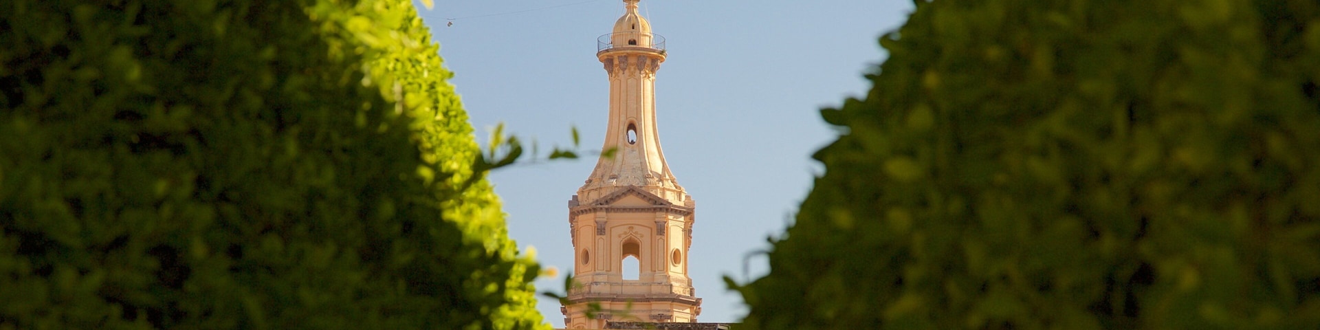 Leon Cathedral 其中包括 教堂或大教堂 和 遺跡建築